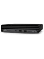 - HP Pro Mini 400 G9, Intel Core i7 14700T/8  DDR4/512  SSD/Intel UHD Graphics/ /, ,  (937Q9EA#BH5)