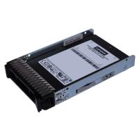   SSD Lenovo 4XB7A38275 ThinkSystem 2.5" Multi Vendor 3.84TB Entry SATA 6Gb Hot Swap SSD