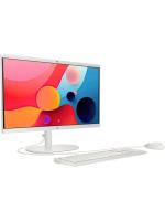  HP 22-dg0008ci, 21.45" (1920x1080) VA/Intel Processor N100/8 DDR5/512  SSD/Intel UHD Graphics/ /, ,  (A2PB5EA#UUQ)