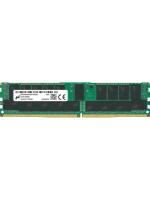 ������ ����������� Micron 64GB DDR4 3200 MT/s CL22 2Rx4 ECC Registered DIMM 288pin pulled