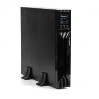   RAPAN-UPS 3000 RACK+4x9Ah 3000/2100 RACK 2U/Line-Interactive/ 94/220/813/1,5 . (8960)