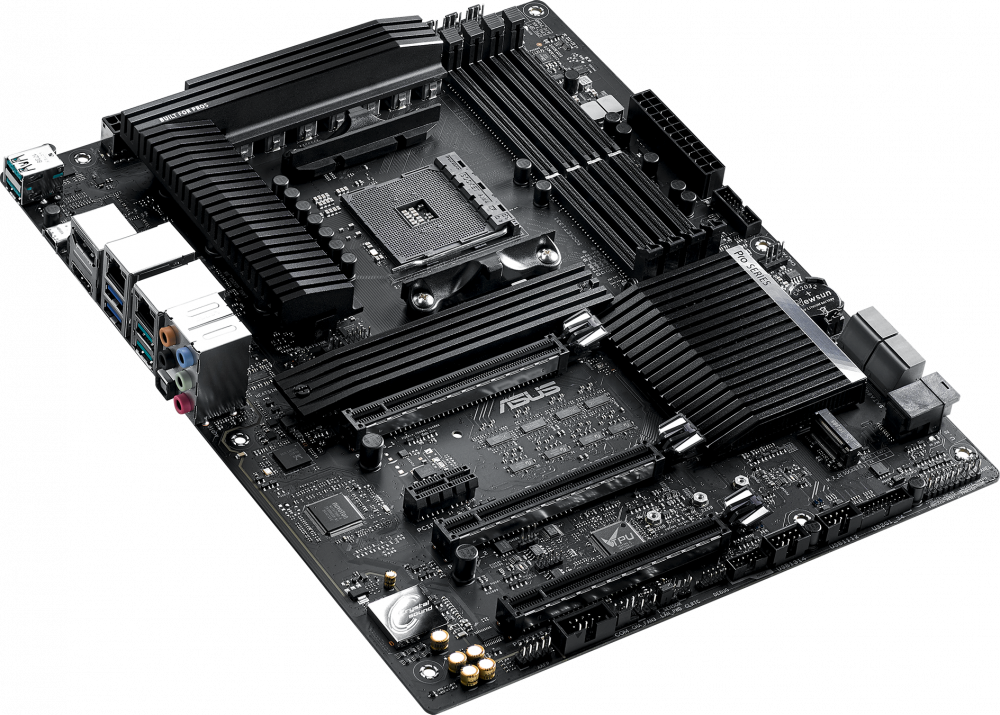 Магазин материнские платы. ASUS Pro WS x570-Ace. ASUS motherboard. Standard ATX материнская плата. MSI x570-a Pro am4 ddr4 4400mhz (OC) 2xm.2 USB 3.2 HDMI ATX