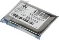  SSD 128Gb PC Pet PCPS128G2,SATA III, 2.5", OEM