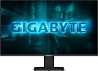������� Gigabyte 25" GS25F14 FHD IPS LED 144Hz, ������ (20VM0-GS25F14BM-1EUS)