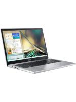 ������� Acer Aspire 3 A325-42, 15.6" (1920x1080) IPS/AMD Ryzen 7 7730U/32 �� DDR4/512 �� SSD/AMD Radeon Graphics/Windows 11 Pro, ����������� (ZN.N01SI.03U_32Win11P)
