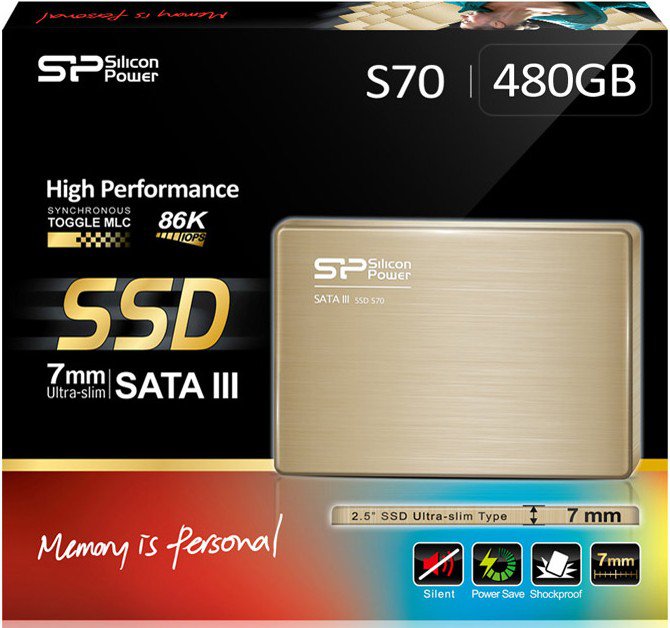 Power s отзывы. Твердотельный накопитель Silicon Power Slim s70 480gb. Silicon Power SSD. SSD Silicon Power 60gb. Silicon Power s60 120gb.