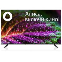  LED 55" BBK 55LEX-8246/UTS2C