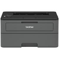   BROTHER HL-L2371DN  -