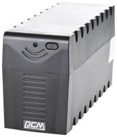    Powercom RPT-800AP