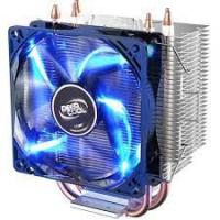    DEEPCOOL GAMMAXX 300 LGA1700