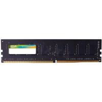  32GB Silicon Power SP032GBLFU266F02, DDR4, 2666MHz, PC4-21300, CL19, DIMM 260-pin, 1.2 , dual rank, Ret