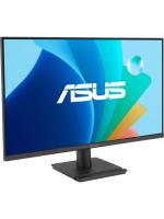 ������� ASUS VA249QG 23.8" IPS 1920x1080 1 ms 120Hz 300cd HDMI DP VGA MM HAS VESA Black
