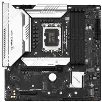   Maxsun MS-Terminator B760M D4 B760, LGA1700, mATX, Ret