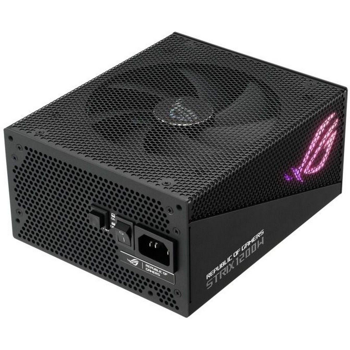 Блок питания 1200w 80 gold. ASUS ROG Strix 1000w. ASUS ROG-Strix-850g. Power Unit: ROG Strix 750w. Siemens Power Edition 750w