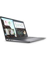  Dell Vostro 3530, 15.6" (1920x1080) WVA 120 /Intel Core i7-1355U/16  DDR4/512  SSD/Intel Iris Xe Graphics/Windows 11 Pro,  (3530-4890_Win11P)