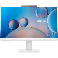  ASUS A5402WVA-WPC0040, 23.8" (1920x1080) IPS/Intel Core i5-1340P/16 DDR4/512  SSD/Intel Iris Xe Graphics/ /, ,  (90PT03J1-M021M0)