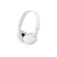 - SONY MDR-ZX110AP 