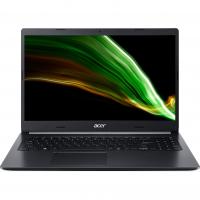 Ноутбук Acer Aspire 5 A515-45-R0LA, 15.6" (1920x1080) IPS/AMD Ryzen 5 5500U/8ГБ DDR4/512ГБ SSD/Radeon Graphics/Без ОС, черный [NX.A84ER.00Z]