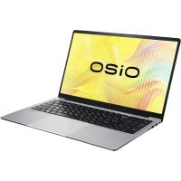  OSiO FocusLine F150i, 15.6" (1920x1080) IPS/Intel Core i5-1235U/16  DDR4/1024  SSD/Intel Iris Xe graphics/ ,  (F150I-023)