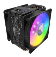    Cooler Master Hyper 212 LED Turbo ARGB RR-212TK-18PA-R1