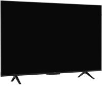  TCL 43" 43P7K