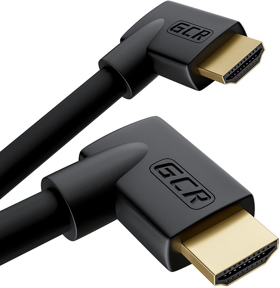  HDMI - HDMI Greenconnect GCR-52313 , 2, M   /M  , 