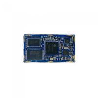 ������ ���  MYC-Y3352-256N256D-80-I MCC-AM3352-Y CM (industrial) 800MHz AM3352, 256MB DDR3, 256MB Nand