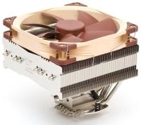    Noctua NH-C14S