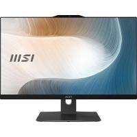  MSI Modern AM242P 1M-1029XRU, 23.8" (1920x1080) IPS/Intel Core 5 120U/16 DDR5/512  SSD/Intel Graphics/ /, ,  (9S6-AE0721-1029)