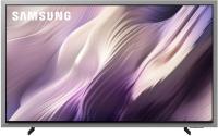 ��������� Samsung 65" QE65S95HAUXPY OLED, 4K Ultra HD, ����� ��, Tizen OS, ������ ������