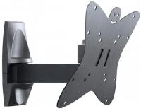  Holder LCDS-5037     20-37"    236  +6/-15  270  30