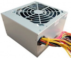   500W PowerMan PM-500ATX-F OEM