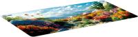    Cactus Desert landscape 900x400x3 (CS-MP-PRO15XXL)
