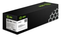  Cactus CS-VLB600X, 106R03945, 