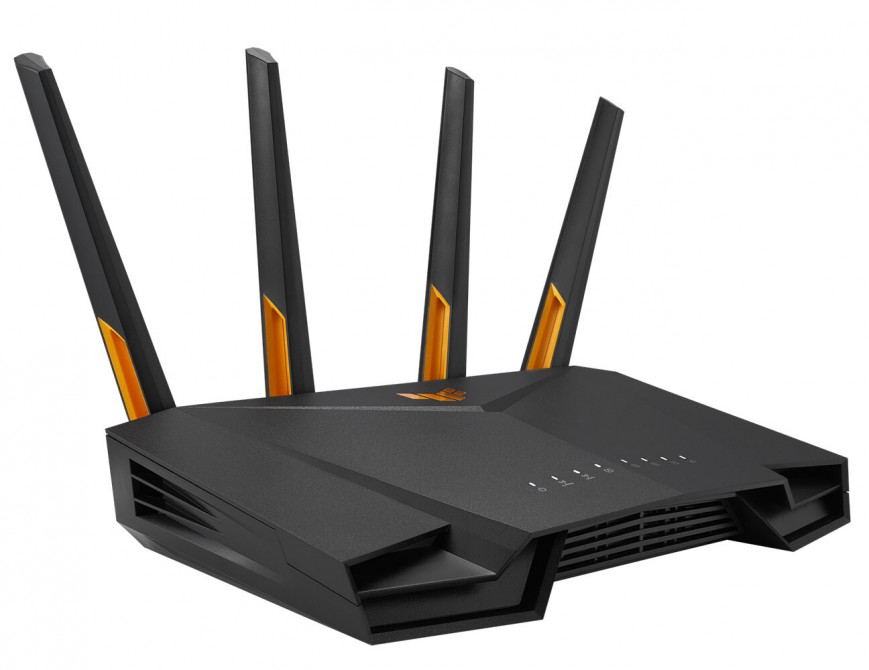 Роутер с поддержкой mesh wi fi. ASUS TUF AX 3000. ASUS AX 3000 v2. ASUS роутер TUF-ax3000 v2. ASUS TUF Gaming ax3000 v2.