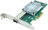   PCIE 10GB SINGLE LRES1016PF-SFP+ LR-LINK