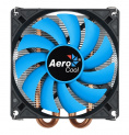    AEROCOOL VERKHO 2 SLIM PWM 105W (4713105960860)