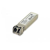  FT-SFP28-SR  25G, SFP28, LC MMF SR 100m, 850nm laser, Fibertrade