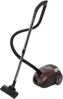  Vitek VT-8138 2200 /