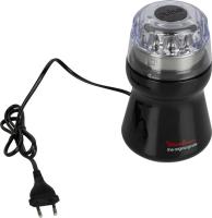 ��������� Moulinex AR110830 180�� ����.�����.:�����.��� �������.:50�� ������