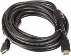  Telecom HDMI - HDMI, 2m (TCG200F-2M)