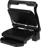 ������������ Tefal Optigrill+ GC717810 2000�� ������/�����
