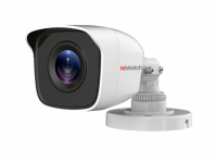   Hikvision HiWatch DS-T110 2.8-2.8