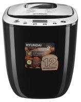 ��������� Hyundai HYBM-P0212 600�� ������/�����������
