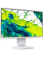 �������� Acer Aspire S24B-GMTL-U, 23.8" (1920x1080) IPS/Intel Core Ultra 7 155U/16 DDR5/512 �� SSD/Intel Graphics/��� ��/����������, ����, ����� (DQ.BSJCD.004)