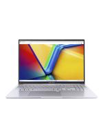 ������� ASUS VivoBook 16 OLED M1605NAQ-SH158, 16" (1920x1200) OLED/AMD Ryzen 7 170/16 �� DDR5/512 �� SSD/AMD Radeon Graphics/Windows 11 Pro, ����������� (90NB1832-M00750_Win11P)