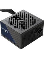 ���� ������� Formula ATX 450W FV-450LT (20+4pin) APFC 120mm fan 3xSATA RTL