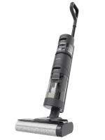     Dreame Wet and Dry Vacuum H12 Pro HHR25A