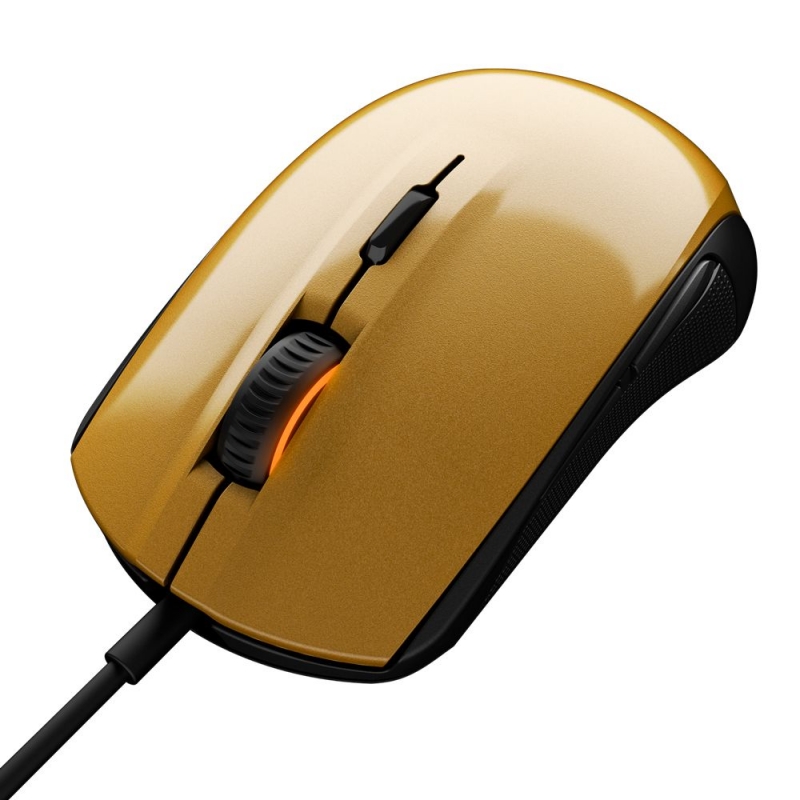 Стил сириус мышка. Мышь Steelseries Rival 100. Мышь Steelseries Rival 100 Gold. Steelseries Navi Rival 100. Мышки Steelseries Золотая.