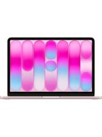 ������� Apple MacBook Neo A3404, 13" (2408x1506) RETINA/Apple A18 Pro/8 �� DDR5/512 �� SSD/Apple A18 Pro 5-core/MacOS, ������� (MHFJ4HN/A)